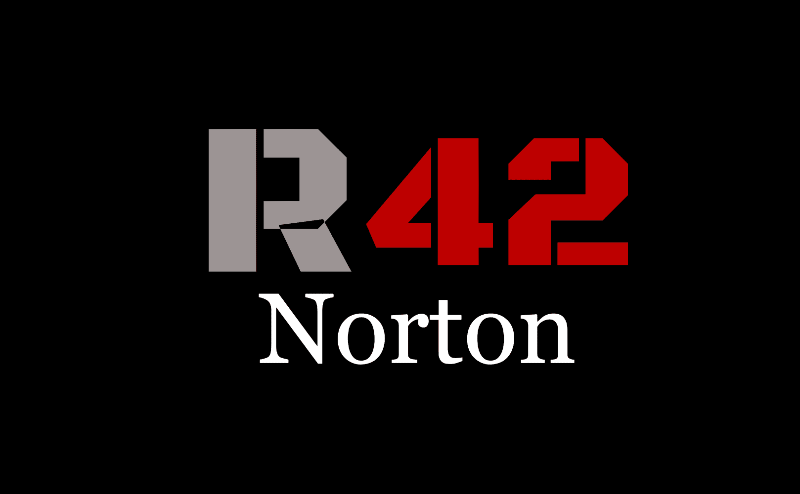 Range 42