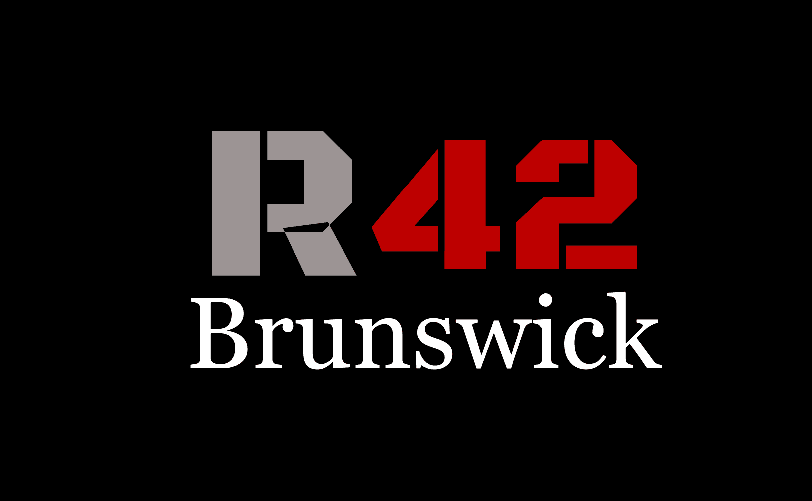 Shop Range 42