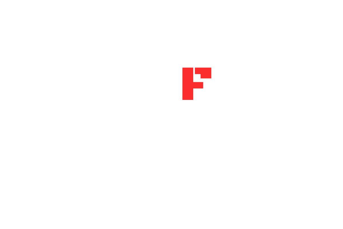 Workman Firearms